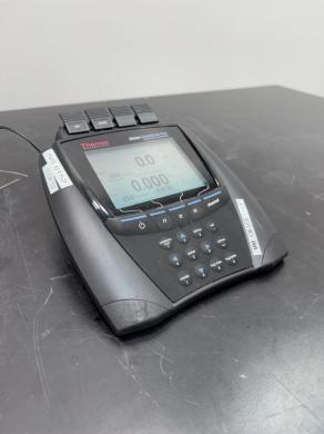 Thermo Orion VersaStar Pro Advanced Electrochemistry Meter-cover
