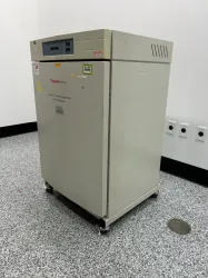Thermo 3110 Incubator, 2 of 4