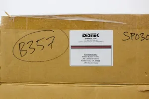 Syringes 78-0100I Dissolution Syringe Pump Turnkey System, 9 of 9