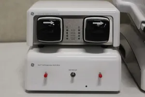 Cytiva Xuri W25 Automated Cell Expansion Bioreactor System for Cell Therapy, 4 of 4