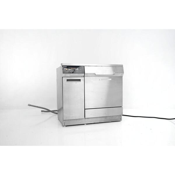 Miele G8535 AE AD SST Profitronic Laboratory Washer-Disinfector