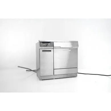 Miele G8535 AE AD SST Profitronic Laboratory Washer-Disinfector