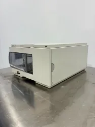 Agilent Technologies 1100 Series Autosampler G1329A for HPLC Systems, 2 of 4