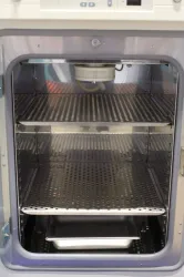Thermo Scientific Steri-Cycle Model 381 Incubator, 2 of 3