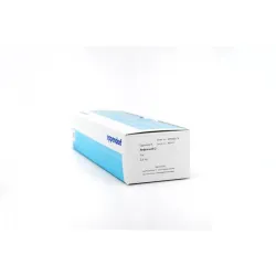 Eppendorf Reference 2 Single-Channel 2.5ml Pipette, 2 of 6
