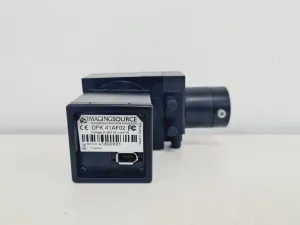 J&M Tidas Microscopic Spectrometer, 7 of 30