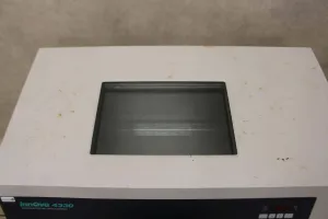 New Brunswick Innova 4330 Shaking Incubator, 3 of 4