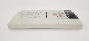 Mitsubishi Freqrol A500 Inverter, 8 of 25