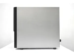Thermo ABI QuantStudio Absolute Q Digital PCR System, 17 of 20