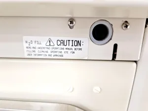 Thermo Fisher Scientific Forma 3131 CO2 Water Jacketed Incubator, 12 of 19