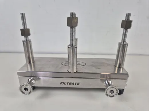 Cytiva CSUH 040 Retentate Filtration Unit