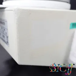 IUL Spin Air Eco 10SA0100 Rotational Air Sampler, 7 of 8