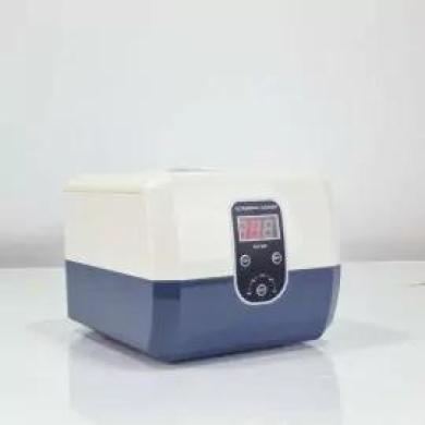 GT Sonic VGT-1200 Ultrasonic Cleaner-cover