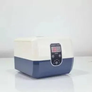 GT Sonic VGT-1200 Ultrasonic Cleaner
