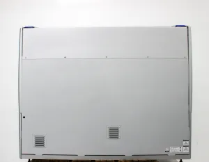 Qiagen QIAsymphony SP Automated High-Throughput Nucleic Acid Purification System, 12 of 12
