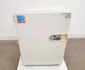 Sanyo MCO-17AI CO2 Incubator, 8 of 18
