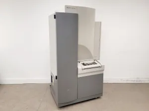 AB Sciex 4800 MALDI TOF/TOF Mass Spectrometry System for Biotech and Clinical Research, 2 of 28