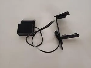 Beckman Coulter Biomek Fxp System + Software & Cytomat 148520 A31842 Lab, 147 of 149
