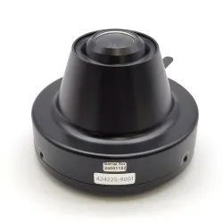 Zeiss Microscope Condenser 0.9/1.25 H for Axioscope, 2 of 2