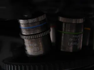 Arcturus PixCell II Laser Capture Microdissection Microscope, 14 of 23