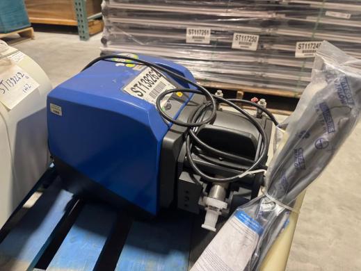 Watson-Marlow 720SN/RE Waterproof Peristaltic Pump Module-cover