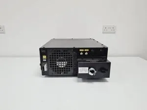 Coherent Enterprise Laser Head & Laserpure 5 Chiller, 5 of 31