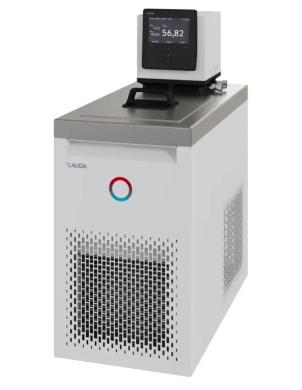 LAUDA U 1645 M UNIVERSA Modular Cryostat with –45°C Cooling and 16.5 L Tank-cover