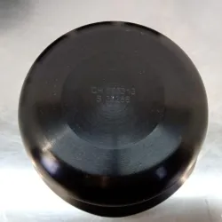 Thermo Multifuge X3 FR, 12 of 16