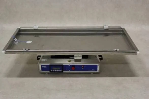 Wave Biotech 50SPS F Bioreactor Shaker