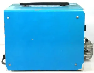Cole-Parmer Masterflex Digi-Staltic 7525-00 Digital Peristaltic Pump with Quick-Load 7020-50 Pump Head, 3 of 6