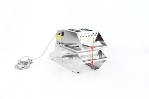 Technitrans OP40 Microplate Heat Sealer ALPS, 5 of 6