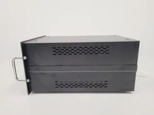 Servomex Series 1400 CO2 Analyser, 2 of 12
