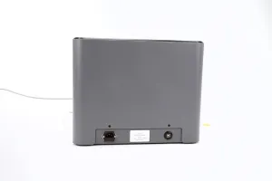 IonOptix Cytocypher Perfusion System PFP 05, 4 of 5