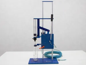 Hach Orbisphere Beverage Gas Analyzer, 3 of 4