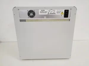 Illumina Boekel Hybridization Oven CAT NO. 230402-2ILL, 6 of 10