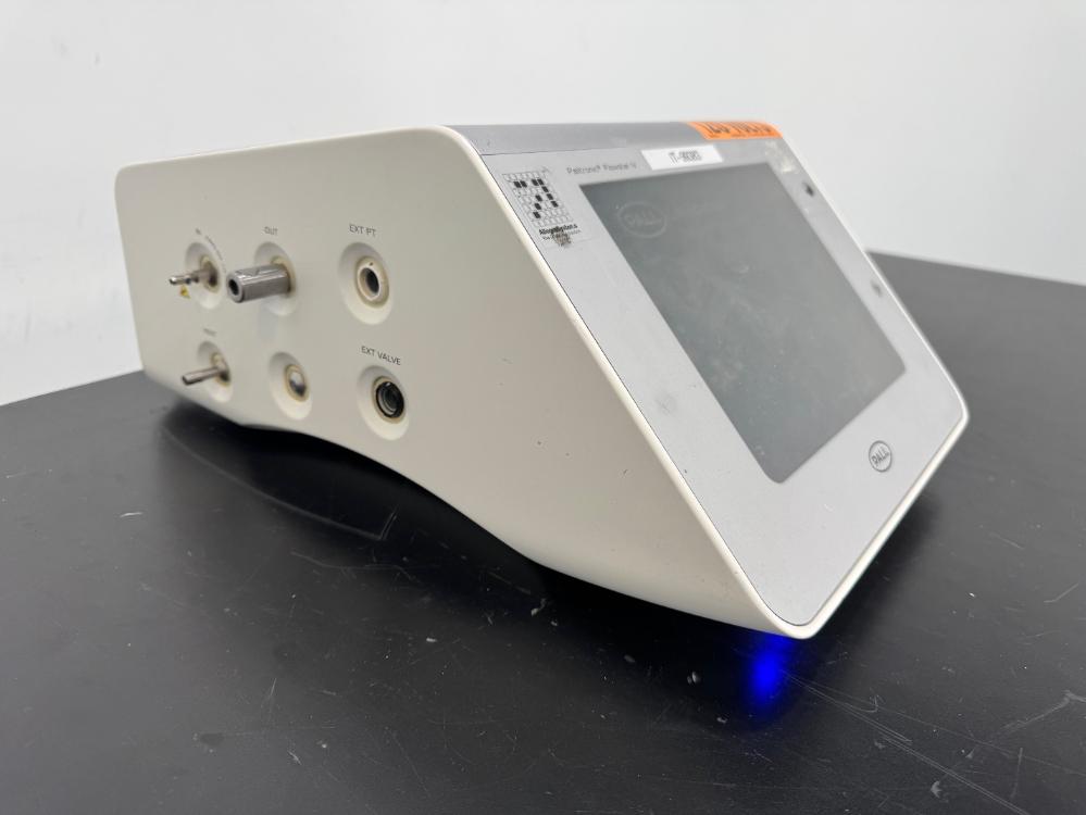 Pall Palltronic Flowstar IV Sterilizing-Grade Filter Integrity Tester