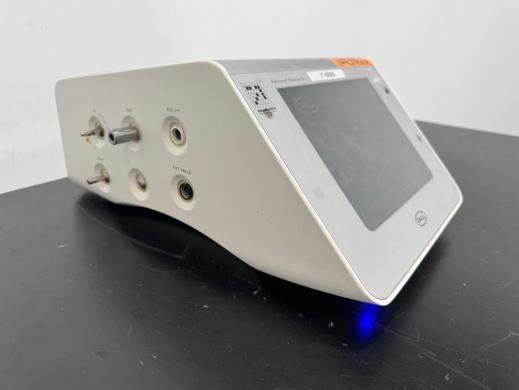 Pall Palltronic Flowstar IV Sterilizing-Grade Filter Integrity Tester-cover