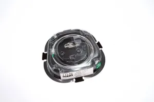 IonOptix 10 µm Geo Factor 1.40, 1.6 N/m Micro-Spring Force Sensor for OptiForce, 2 of 2
