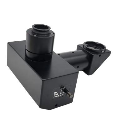 Olympus U-DPT Dual Photo Port for BX Microscopes (Part #3-U803)-cover