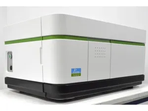 Revvity Perkin Elmer Operetta CLS High Content Confocal Imaging Analysis System, 11 of 22