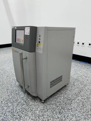 Precision CellRad Benchtop X-Ray Irradiator-cover