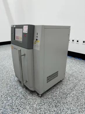 Precision CellRad Benchtop X-Ray Irradiator