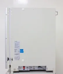 Panasonic MCO-170AICUV-PA CO2 Incubator with Humidity Control, 7 of 11