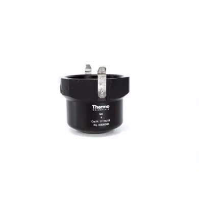 Thermo Electron Jouan 11174154 Round Bucket for M4 Rotor