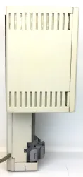 Agilent 6890 Series G1513A Autoinjector Tower for Gas Chromatographs, 14 of 17
