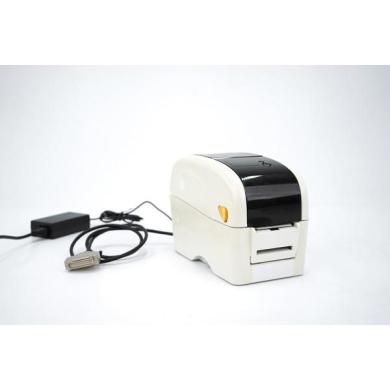 Sartorius YDP30 Premium Lab Thermo Printer Drucker USB / RS232-cover