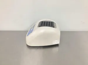 Grant PCH-2 Digital Dry Block Heater with Cooling and Timer Control, 3 of 12