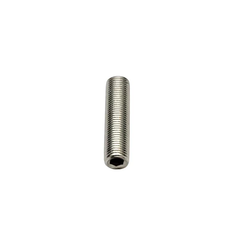 Replacement Nikon Microscope Stage Set Screw for Eclipse Series