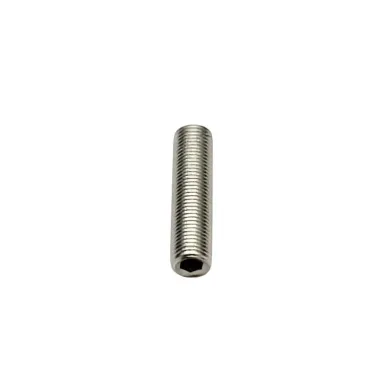 Replacement Nikon Microscope Stage Set Screw for Eclipse Series
