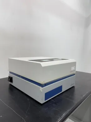 BMG LabTech FLUOStar OPTIMA Multiparameter Microplate Reader for Fluorescence, Luminescence, and Absorbance